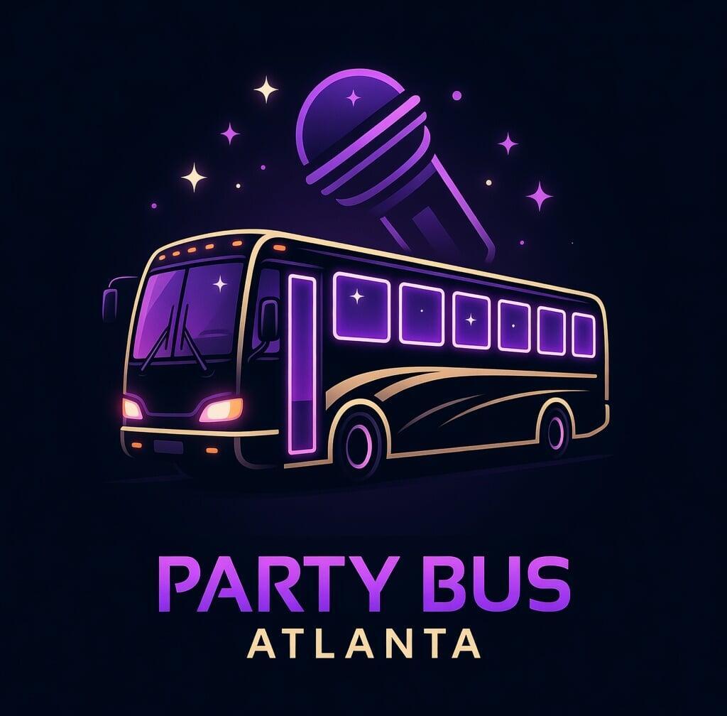 https://partybus-atl-clubkaraoke.com